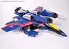 Armada Thundercracker - Image #38 of 93