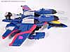 Armada Thundercracker - Image #39 of 93