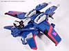 Armada Thundercracker - Image #40 of 93