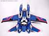 Armada Thundercracker - Image #41 of 93