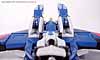 Armada Thundercracker - Image #42 of 93