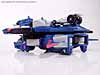 Armada Thundercracker - Image #43 of 93