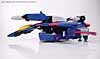 Armada Thundercracker - Image #44 of 93