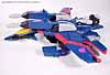 Armada Thundercracker - Image #45 of 93