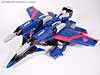 Armada Thundercracker - Image #46 of 93