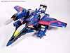 Armada Thundercracker - Image #47 of 93