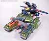Armada Thundercracker - Image #48 of 93
