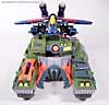 Armada Thundercracker - Image #49 of 93