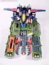 Armada Thundercracker - Image #50 of 93
