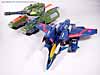 Armada Thundercracker - Image #51 of 93