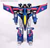Armada Thundercracker - Image #52 of 93