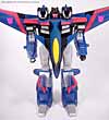 Armada Thundercracker - Image #53 of 93