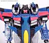 Armada Thundercracker - Image #54 of 93