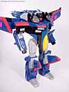 Armada Thundercracker - Image #55 of 93
