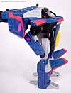 Armada Thundercracker - Image #56 of 93