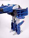 Armada Thundercracker - Image #57 of 93