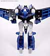 Armada Thundercracker - Image #58 of 93