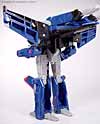 Armada Thundercracker - Image #59 of 93