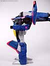 Armada Thundercracker - Image #60 of 93