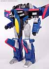 Armada Thundercracker - Image #61 of 93