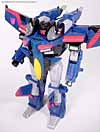 Armada Thundercracker - Image #62 of 93