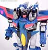 Armada Thundercracker - Image #63 of 93