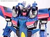 Armada Thundercracker - Image #64 of 93
