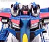 Armada Thundercracker - Image #65 of 93