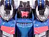 Armada Thundercracker - Image #66 of 93