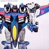 Armada Thundercracker - Image #67 of 93