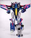Armada Thundercracker - Image #68 of 93
