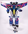 Armada Thundercracker - Image #69 of 93