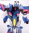 Armada Thundercracker - Image #70 of 93