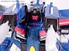 Armada Thundercracker - Image #71 of 93