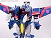 Armada Thundercracker - Image #72 of 93
