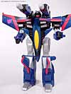 Armada Thundercracker - Image #73 of 93