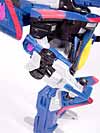 Armada Thundercracker - Image #74 of 93