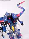 Armada Thundercracker - Image #75 of 93