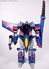 Armada Thundercracker - Image #76 of 93