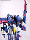 Armada Thundercracker - Image #77 of 93