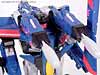 Armada Thundercracker - Image #78 of 93