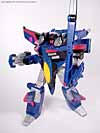 Armada Thundercracker - Image #79 of 93