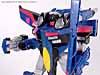 Armada Thundercracker - Image #80 of 93