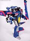 Armada Thundercracker - Image #81 of 93