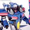 Armada Thundercracker - Image #82 of 93