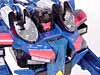 Armada Thundercracker - Image #83 of 93