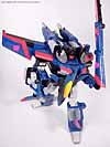 Armada Thundercracker - Image #84 of 93