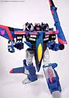 Armada Thundercracker - Image #85 of 93