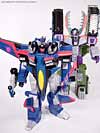 Armada Thundercracker - Image #87 of 93