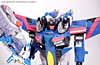 Armada Thundercracker - Image #88 of 93